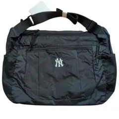 Item thumbnail for item 1058335b-d79e-4f2d-8019-eab2efd140de