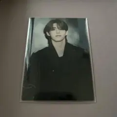 81：seventeen right here japan エスクプス 14