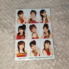 2026年最新】道重さゆみ生写真の人気アイテム - メルカリ