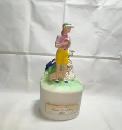 サントリーウイスキー角瓶　700ml  森田遥プロサイン 2025年最新】サントリーレディース オープンの人気アイテム