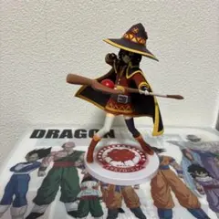 SEGA プレミアムフィギュア めぐみん　このすば