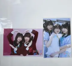 2026年最新】声優グランプリ みらくらぱーくの人気アイテム - メルカリ