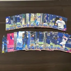 中日ドラゴンズ　福留孝介　フィギュア3点セット 2026年最新】中日スポーツ 3/13の人気アイテム - メルカリ