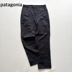 2025年最新】トランジットトラベラーパンツの人気アイテム - メルカリ