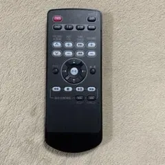 Item thumbnail for item e8fa861e-137f-4ba9-b0df-8f2d677df2ab