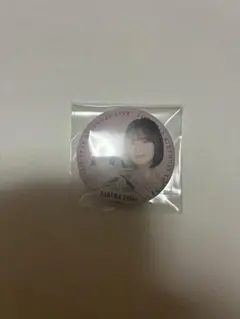 user_bdc77f52様 リクエスト 2点 まとめ商品