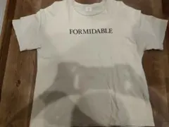 イエナ　IENA　Tシャツ　ベージュ　カットソーのサムネイル