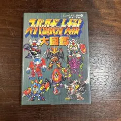 バンダイ 遊戯王 フルカラーコレクション3 ガチャ 台紙 ガシャポン
