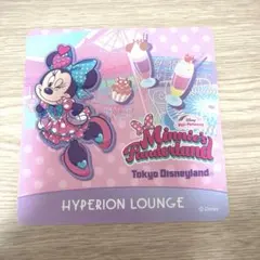 2026年最新】ハイピリオンラウンジの人気アイテム - メルカリ
