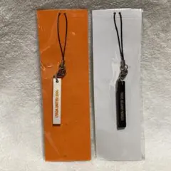 宇多田ヒカル ライブ グッズ ５点 まとめ売り 宇多田ヒカル描き下ろし“くまちゃん”新規イラストも登場、全国ツアー