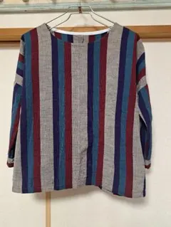 ENHYPEN ヤンマー 大阪 会場限定 たこ焼き トレカ 7種 コンプ✖️10 ENHYPEN ヤンマー スタジアム 長居 限定版 トレカコンプセット