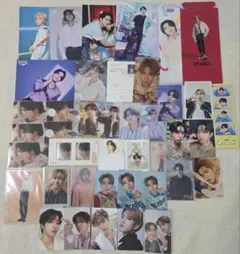 Item thumbnail for item e02baffc-585c-4b9c-8f0b-3279c03872d1