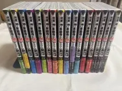 Item thumbnail for item 8ba9a7f9-ef9e-4a7a-8df2-c1929768ecf1