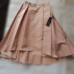 2026年最新】foxey アウトレットパックの人気アイテム - メルカリ