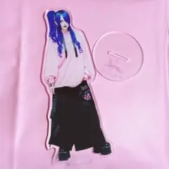 2025年最新】マザリ アクスタの人気アイテム - メルカリ