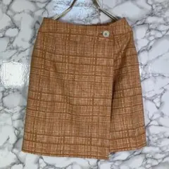 Item thumbnail for item 05ee1342-1504-4500-a4d2-248e650d3eb3