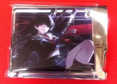 【匿名配送】鳴潮 グラッテ 千咲 コロッタ