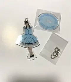 2026年最新】小玉梨々華の人気アイテム - メルカリ