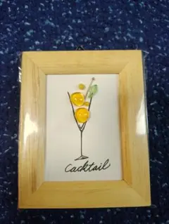 壁掛け　インテリア　装飾品