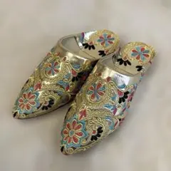 Item thumbnail for item 5b74e908-a32c-4c10-a977-d23f62c25a41