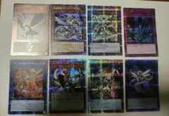 遊戯王 25th まとめセット