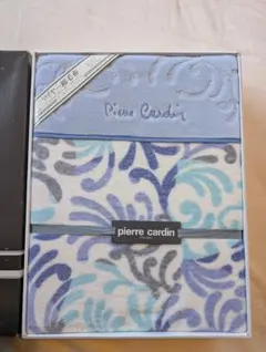 2026年最新】ピエールカルダン キルトケットの人気アイテム - メルカリ