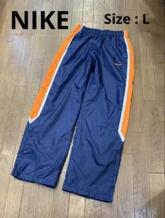 トラックパンツ ランニングウェア