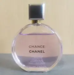 CHANEL チャンス オー スプランディド 国内正規品 100ml