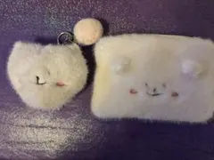 2026年最新】ファンドにゃんの人気アイテム - メルカリ