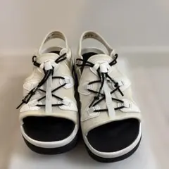 NIKE AIR MAX KOKO Serenaコラボ エアマックスココ