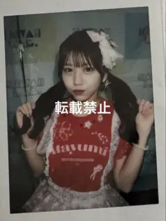 白石まゆみ アイドル