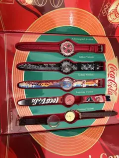 2026年最新】スウォッチ シドニーの人気アイテム - メルカリ