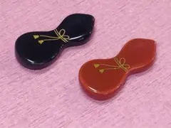 Item thumbnail for item bde8c67b-9e64-48a8-b3c9-02a54a7934b6