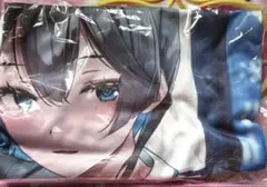 バニーガーデン 枕カバー 美羽香 - メルカリ