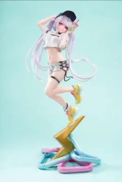 Item thumbnail for item c4531662-461f-4cbf-8cc4-c04ef96080f7