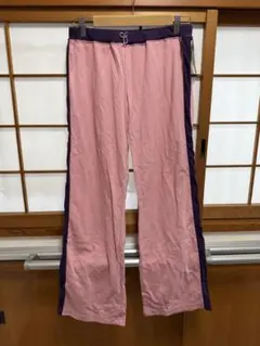 猫屋敷たまこ様 リクエスト 2点 まとめ商品