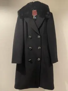 2026年最新】ケイトスペード コートの人気アイテム - メルカリ