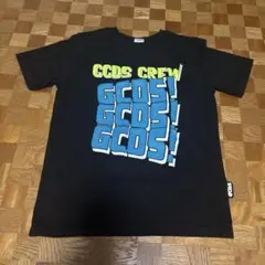 GCDS Tシャツ