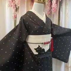 2025年最新】セオアルファの人気アイテム - メルカリ