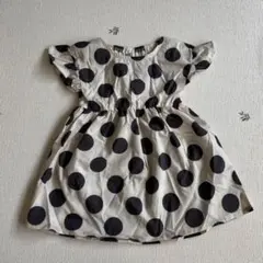 まりも@様 リクエスト 2点 まとめ商品