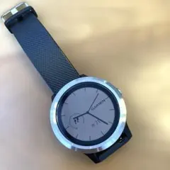 塩*ン様 ガーミン vivoactive5 - メルカリ
