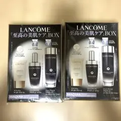 2026年最新】ランコム ジェニフィック セラムの人気アイテム - メルカリ