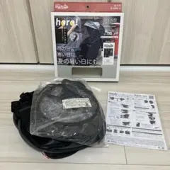 Item thumbnail for item c34277d7-86c1-4e3c-9f24-50f74ce5e8d5