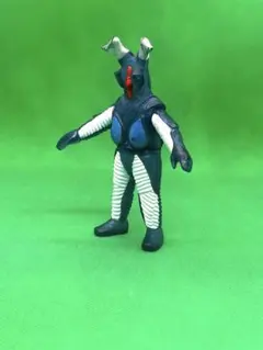 2026年最新】マガゼットンの人気アイテム - メルカリ