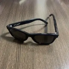 SAINT LAURENT サングラスのサムネイル