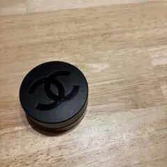 CHANEL リップ＆チーク　ボームドゥシャネル　06 ベリーブースト