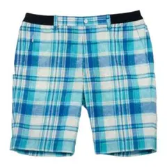 2026年最新】BEAMS GOLF メンズ ショートパンツ・ハーフパンツの人気