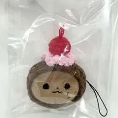 2025年最新】haechan ダニムの人気アイテム - メルカリ