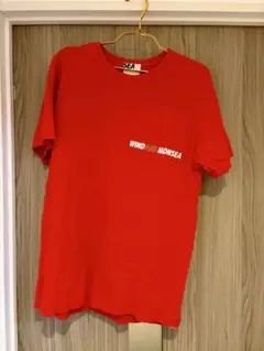 s*2様 w-inds. GOLDEN SINGLES 色違いTシャツ ブルー - メルカリ