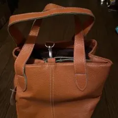 バッグ「手持ち」